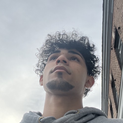 Brahian T. profile photo