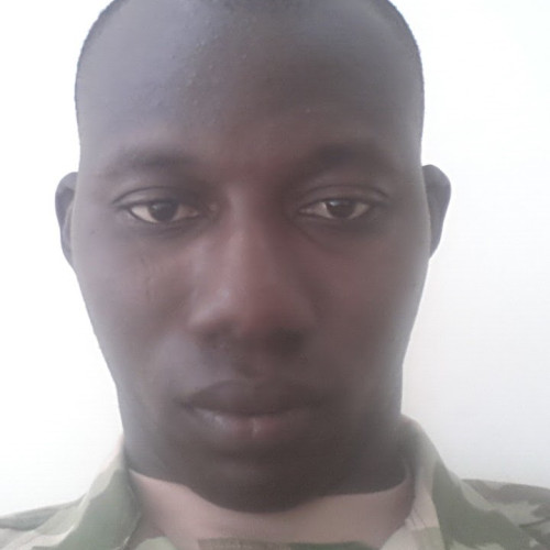 Joseph F. profile photo