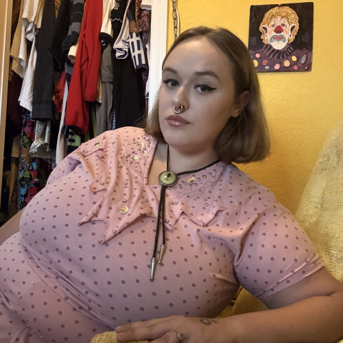 taryn b. profile photo