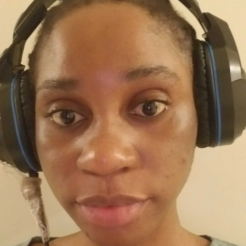 Gloria A. profile photo