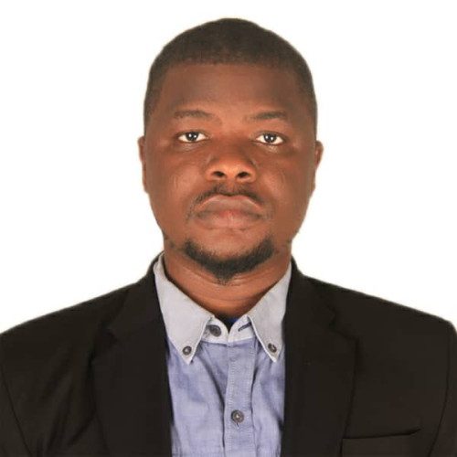 west e. profile photo