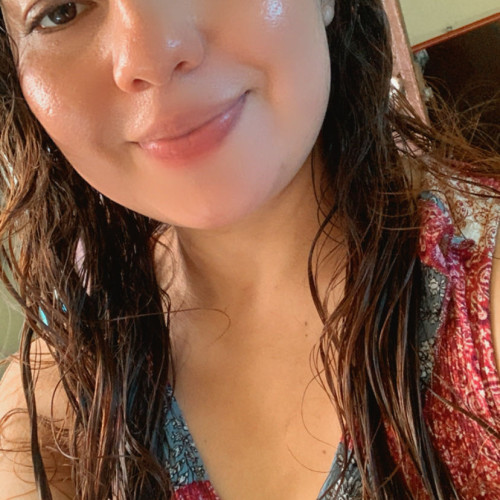 Maria S. profile photo