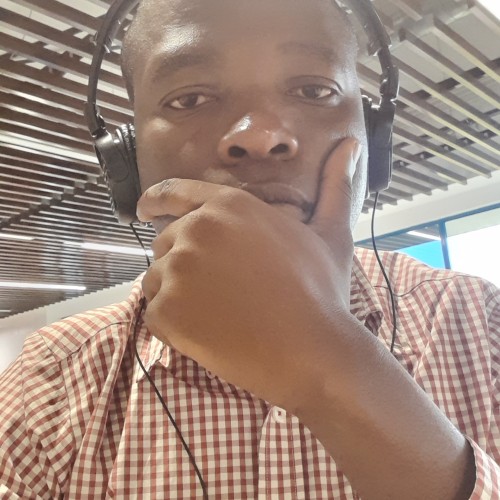 Stephen O. profile photo