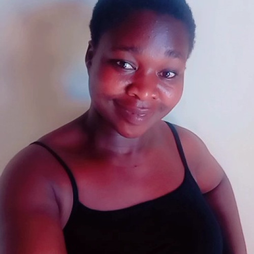 Evelyn  A. profile photo