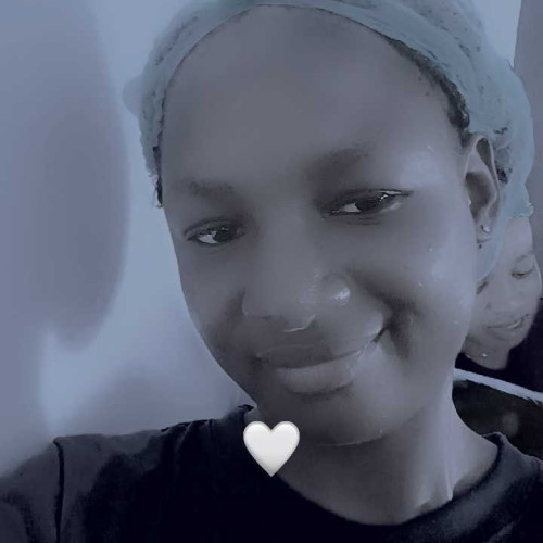 Maryrose M. profile photo