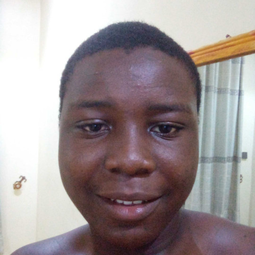 Isaiah b.