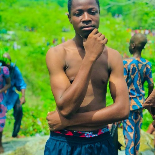 Dokumah B.