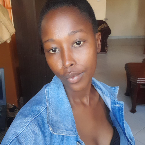 Sophia N. profile photo