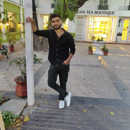 saurabh  s.