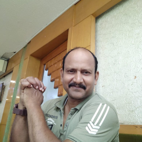 Mridu L. profile photo