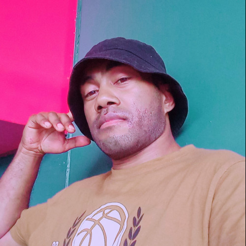 Waisea W. profile photo