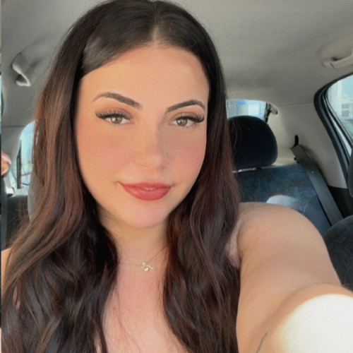 giovana  C. profile photo