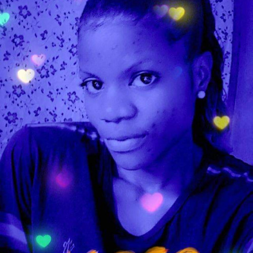Mj Lyne L. profile photo