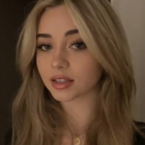 Nina  G.