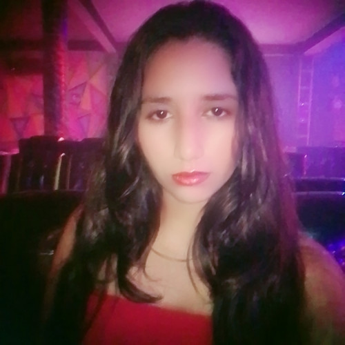 Reina  C. profile photo