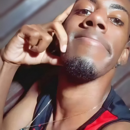Duvan D. profile photo