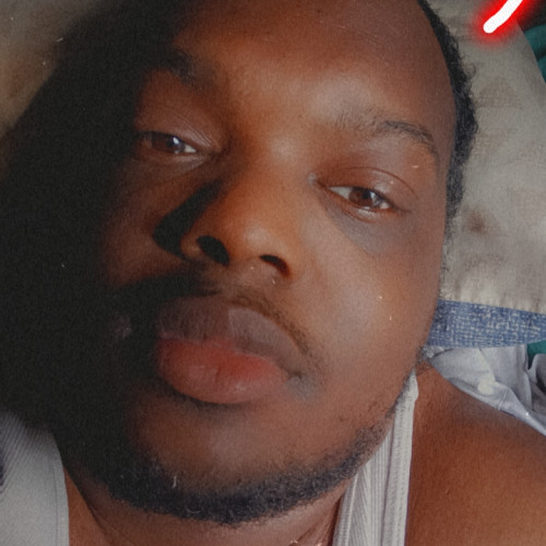 Demo 2. profile photo