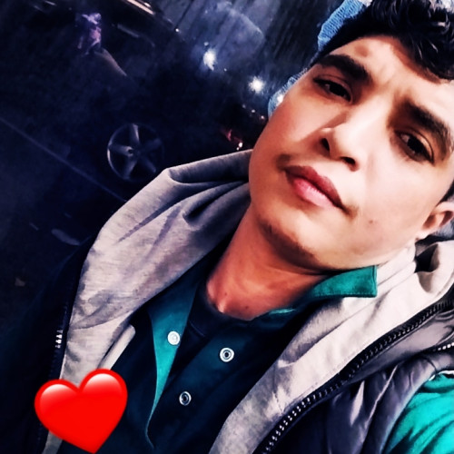 Adel K.