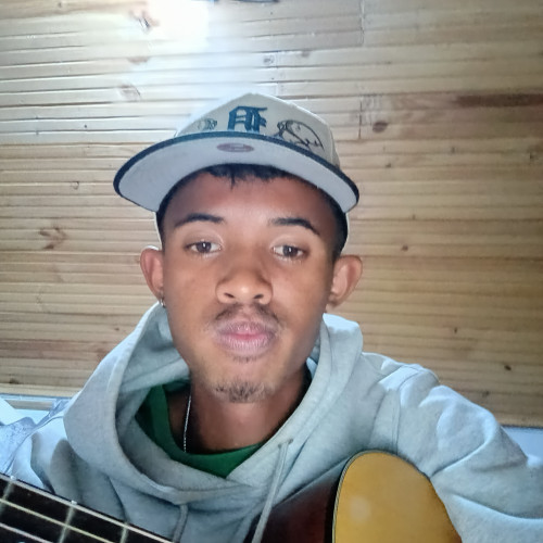 Franck R. profile photo