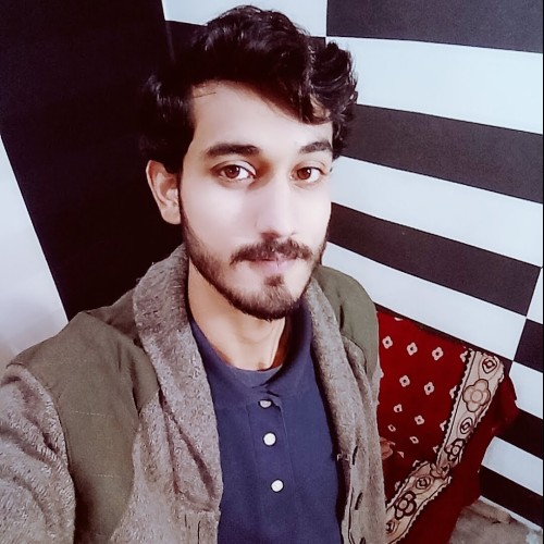 Shah R.
