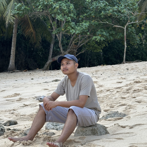 AURELIO P. profile photo