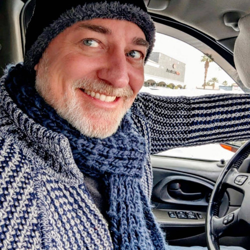 Doug E. profile photo