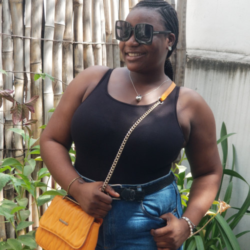 Oke E. profile photo
