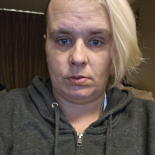 Cynthia L. profile photo