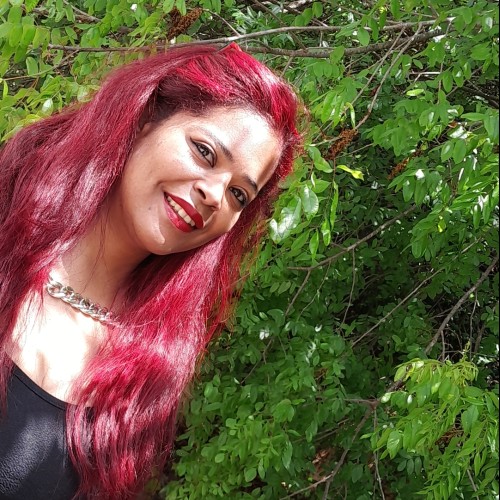 Foufz .. profile photo