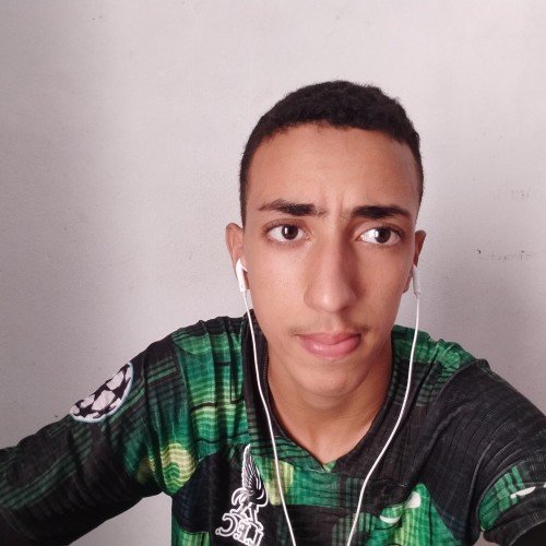 MAROUANE  C. profile photo