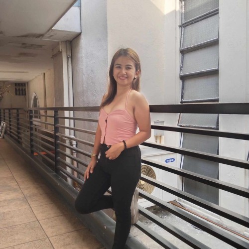 Pheng b.