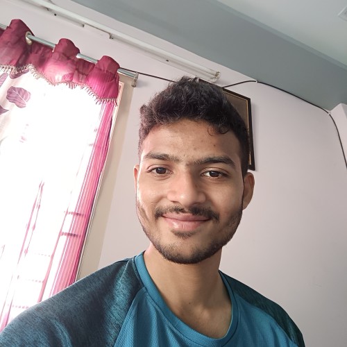Bhanu P.