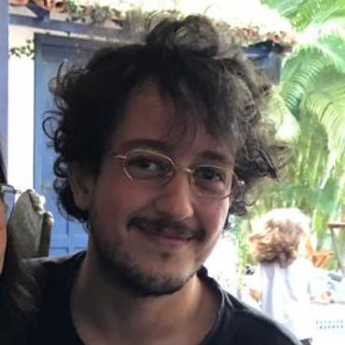 Felix M.
