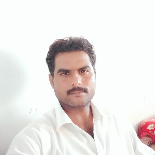 Muhammad Siddique S. profile photo
