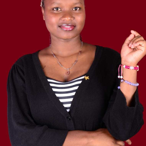 faith C. profile photo