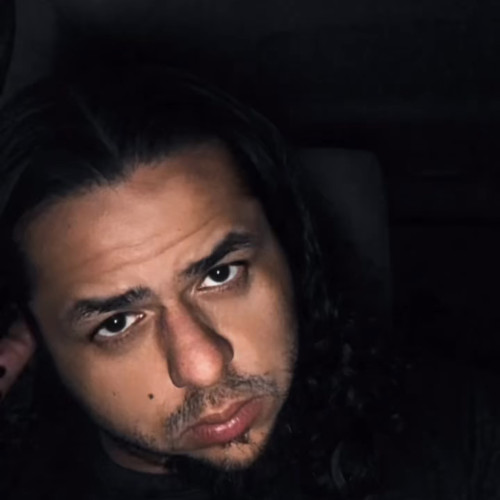 eddie u. profile photo