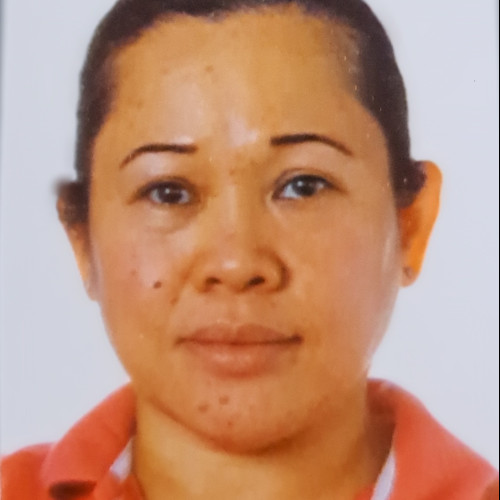 Eva  . profile photo