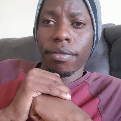 gidy s. profile photo