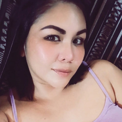 Alice A. profile photo