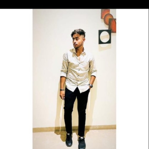 Sourabh S.