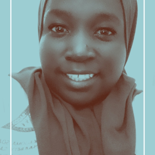 takia m. profile photo