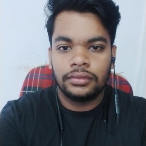 Piyush P.