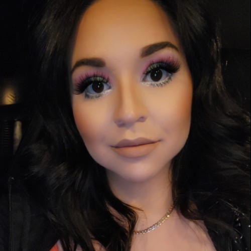 Gabriela P.