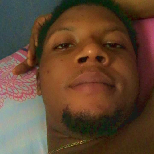 promise E. profile photo