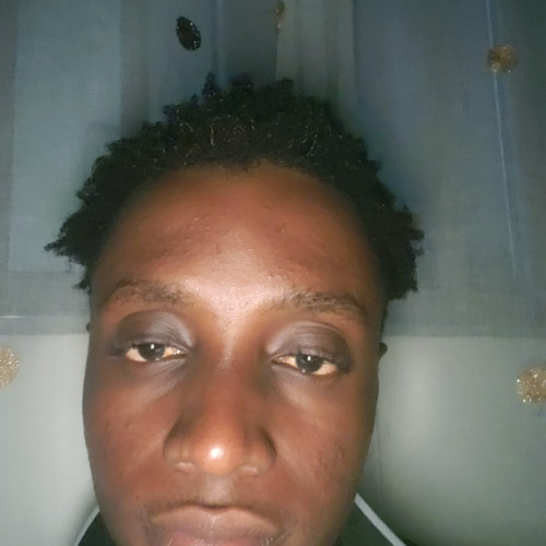 Tarila E. profile photo