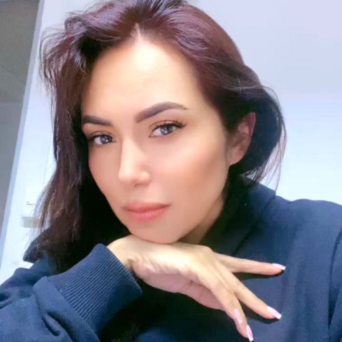 Ile e. profile photo