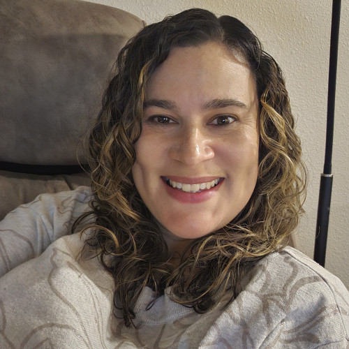 Erica L. profile photo