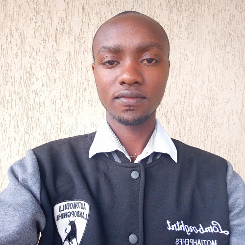 Enrique  P. profile photo