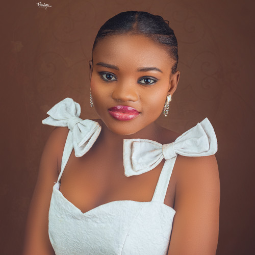 Starr G. profile photo