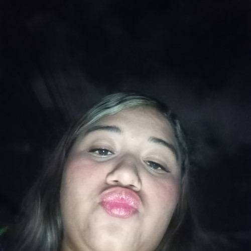 Andiuska L. profile photo
